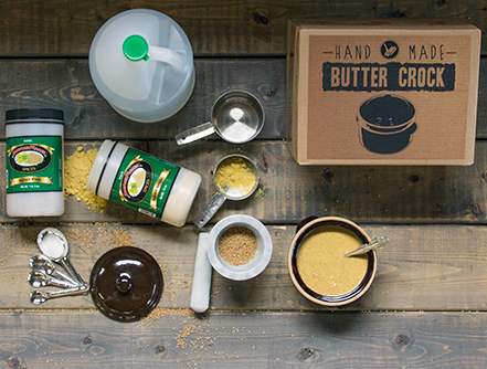how-to-stoneground-country-style-yellow-mustard-1